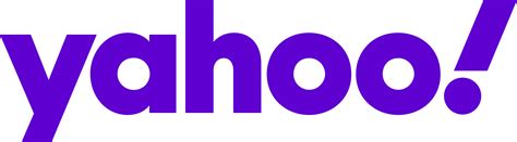 www yahoo com
